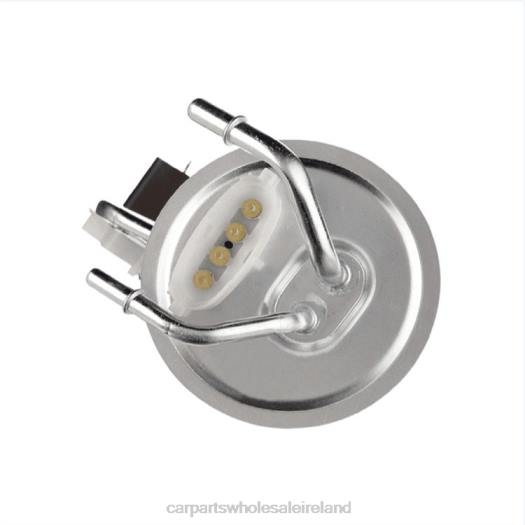 6P2H823 automotive parts wholesale distributor - Fuel Pump Module E2147S SP2019H P74598S E9UZ9H307CA for Ford