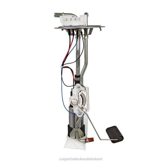 6P2H824 automotive parts wholesale market - Fuel Pump Module E2106S SP1142 HP10144 P74628S F57Z 9H307-FA ZZM5-13-350A for Ford