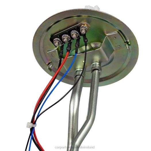 6P2H824 automotive parts wholesale market - Fuel Pump Module E2106S SP1142 HP10144 P74628S F57Z 9H307-FA ZZM5-13-350A for Ford