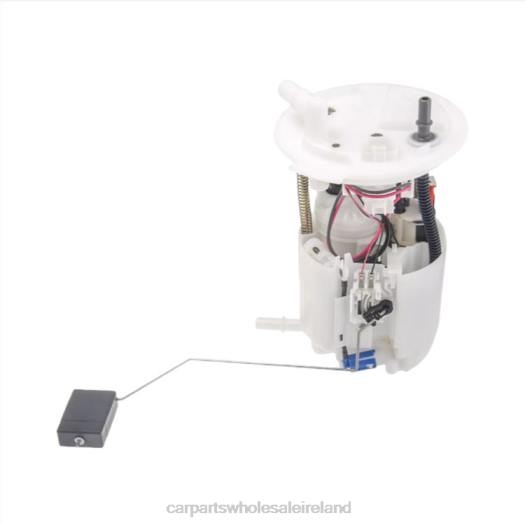 6P2H827 motorcycle spare parts review - Fuel Pump Module E2605M SP2509M FG1551 P76859M DB5Z 9H307-C DB5Z 9H307-B HB53-9H307-BA for Ford