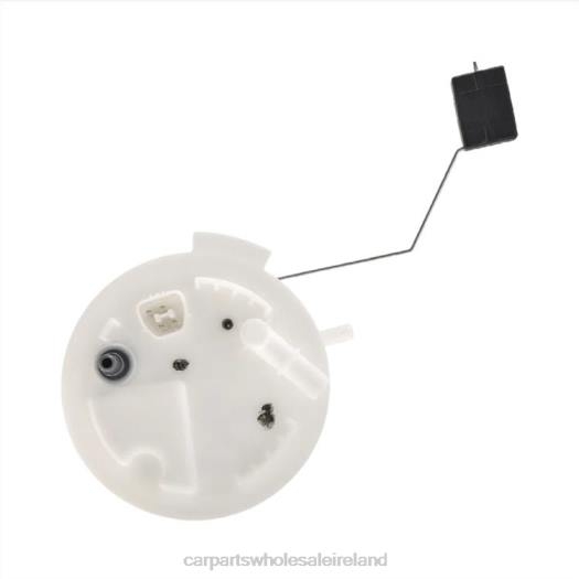 6P2H827 motorcycle spare parts review - Fuel Pump Module E2605M SP2509M FG1551 P76859M DB5Z 9H307-C DB5Z 9H307-B HB53-9H307-BA for Ford