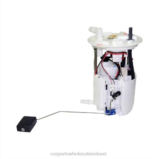 6P2H827 motorcycle spare parts review - Fuel Pump Module E2605M SP2509M FG1551 P76859M DB5Z 9H307-C DB5Z 9H307-B HB53-9H307-BA for Ford