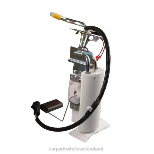 6P2H828 motorcycle spare parts wholesale - Fuel Pump Module SP2006H F6TZ9A407BB for Ford