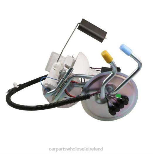 6P2H828 motorcycle spare parts wholesale - Fuel Pump Module SP2006H F6TZ9A407BB for Ford