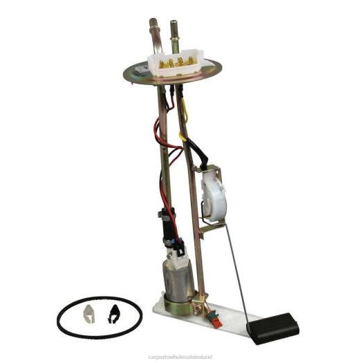 6P2H829 types of motorcycle spare parts - Fuel Pump Module E2097S SP378H for Ford