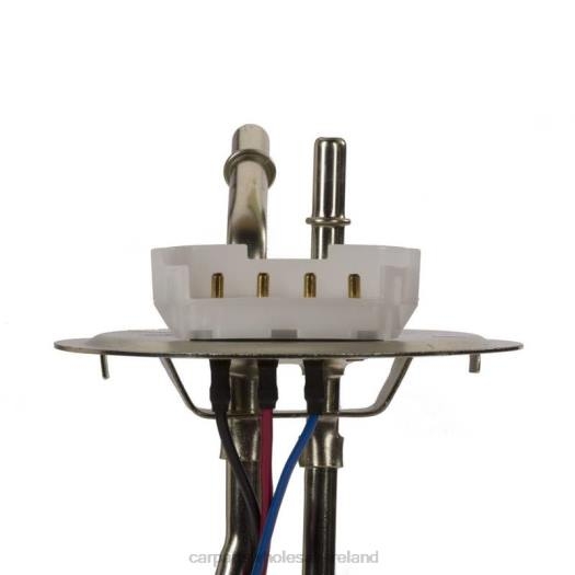 6P2H829 types of motorcycle spare parts - Fuel Pump Module E2097S SP378H for Ford