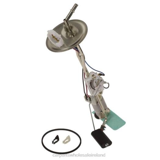 6P2H829 types of motorcycle spare parts - Fuel Pump Module E2097S SP378H for Ford