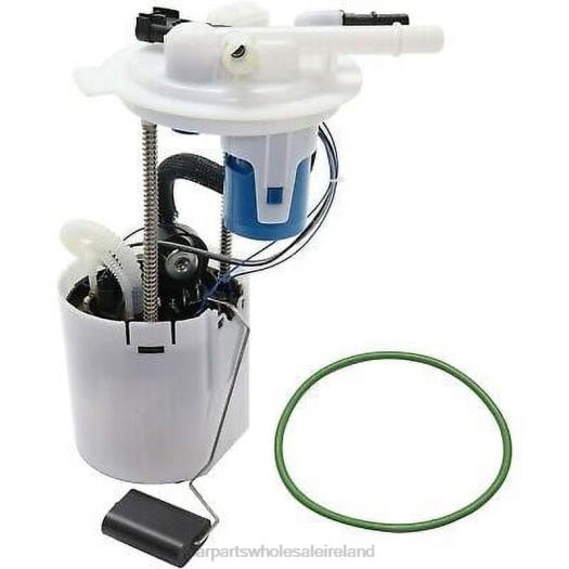 6P2H1000 vehicle parts suppliers - Fuel Pump Module E3813M for GM