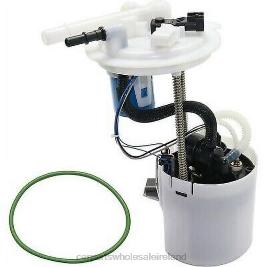 6P2H1000 vehicle parts suppliers - Fuel Pump Module E3813M for GM