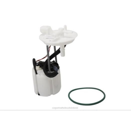 6P2H1001 auto parts wholesale - Fuel Pump Module 84997189 84782007 for GM
