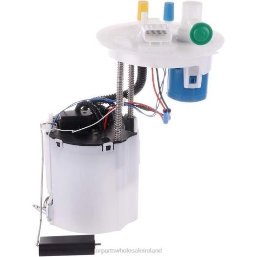 6P2H1002 auto parts wholesale near me - Fuel Pump Module E4065M FG2031 SP4077M for GM