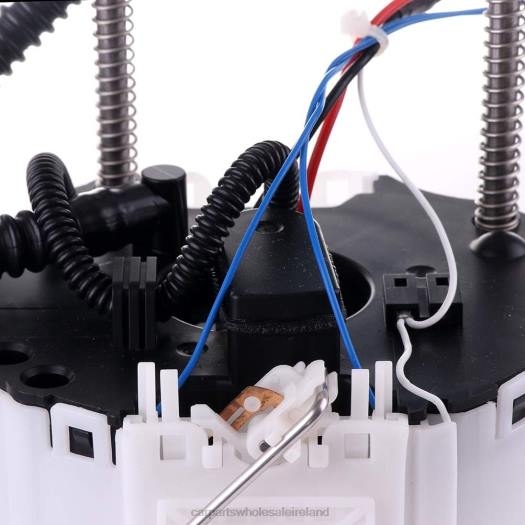 6P2H1002 auto parts wholesale near me - Fuel Pump Module E4065M FG2031 SP4077M for GM