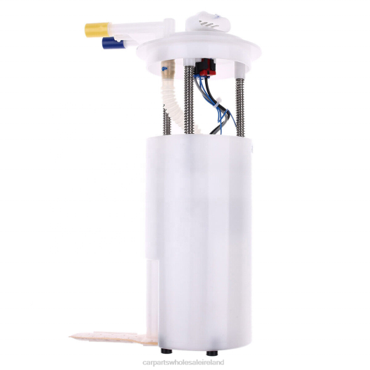 6P2H865 automotive parts wholesalers - Fuel Pump Module 25323818 for GM