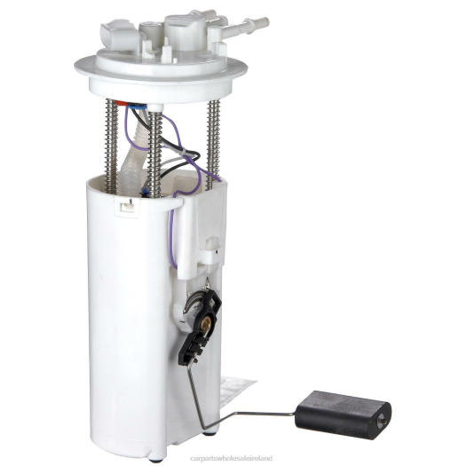 6P2H865 automotive parts wholesalers - Fuel Pump Module 25323818 for GM