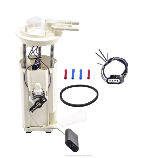 6P2H865 automotive parts wholesalers - Fuel Pump Module 25323818 for GM