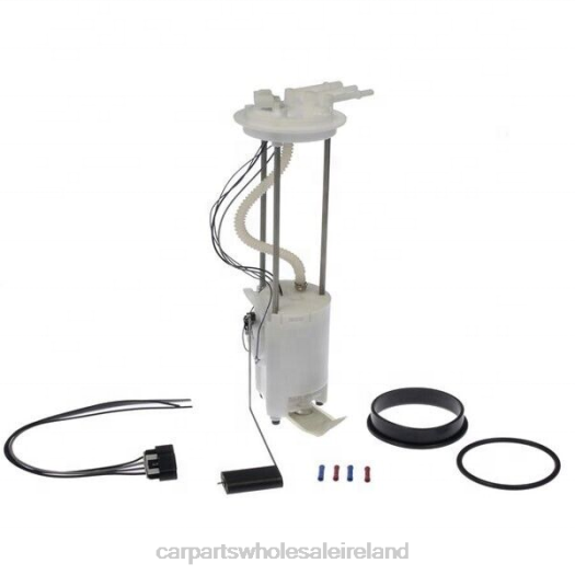 6P2H866 motorbike spare parts Ireland - Fuel Pump Module 25314655C for GM