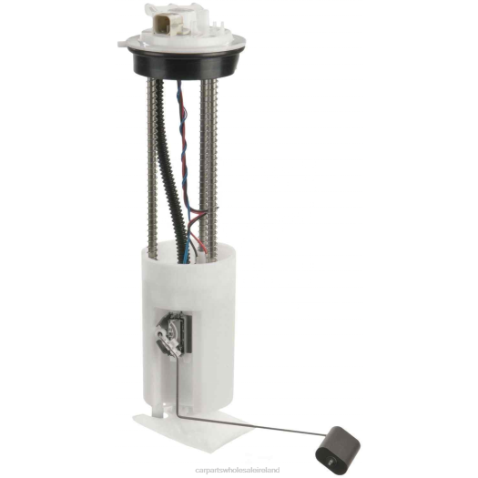 6P2H866 motorbike spare parts Ireland - Fuel Pump Module 25314655C for GM