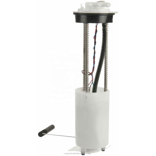 6P2H866 motorbike spare parts Ireland - Fuel Pump Module 25314655C for GM