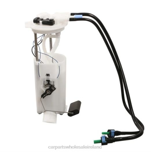 6P2H868 motorcycle spare parts wholesale - Fuel Pump Module E3507M 22631715 88967292 for GM
