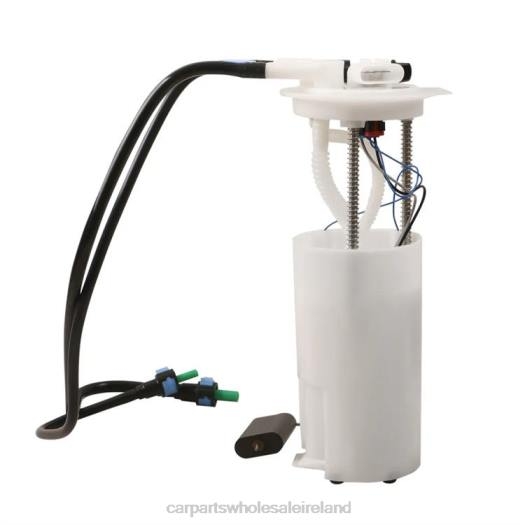 6P2H868 motorcycle spare parts wholesale - Fuel Pump Module E3507M 22631715 88967292 for GM