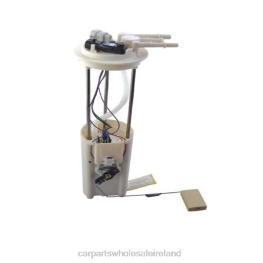 6P2H870 vehicle parts suppliers - Fuel Pump Module WO133-1598679 for GM