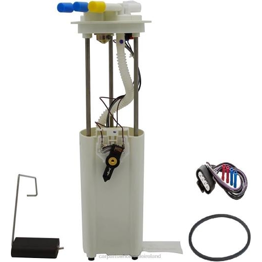 6P2H871 auto parts wholesale - Fuel Pump Module E3506M 25320538 25344820 for GM