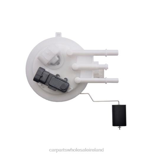 6P2H872 auto parts wholesale near me - Fuel Pump Module E3508M 19121628 25169302 for GM