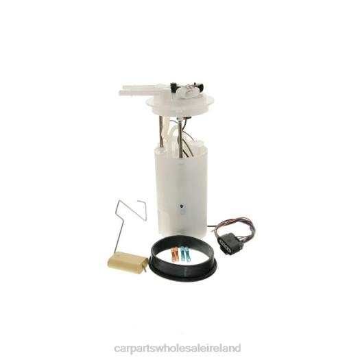 6P2H872 auto parts wholesale near me - Fuel Pump Module E3508M 19121628 25169302 for GM