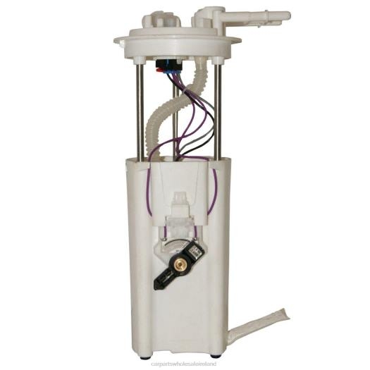 6P2H873 automotive parts wholesale distributor - Fuel Pump Module E3925M MU1735 251634859 for GM