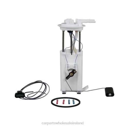 6P2H874 automotive parts wholesale market - Fuel Pump Module E3936M 25166642 for GM