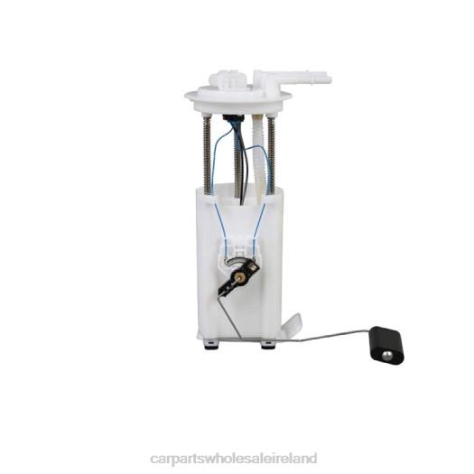 6P2H874 automotive parts wholesale market - Fuel Pump Module E3936M 25166642 for GM