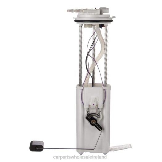 6P2H875 automotive parts wholesalers - Fuel Pump Module E3940M 25178736 19180091 for GM
