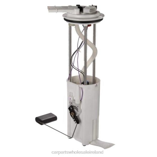 6P2H875 automotive parts wholesalers - Fuel Pump Module E3940M 25178736 19180091 for GM