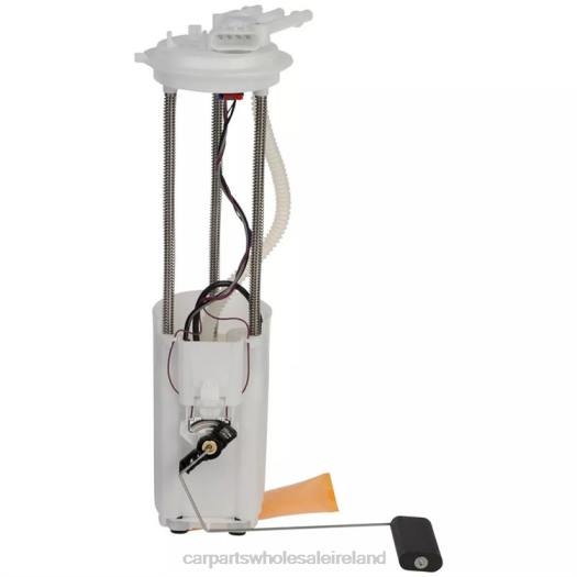 6P2H876 motorbike spare parts Ireland - Fuel Pump Module E3947M 25178961 19177226 for GM