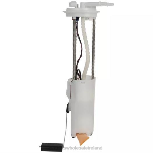 6P2H876 motorbike spare parts Ireland - Fuel Pump Module E3947M 25178961 19177226 for GM