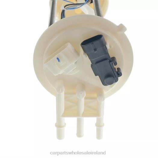 6P2H876 motorbike spare parts Ireland - Fuel Pump Module E3947M 25178961 19177226 for GM