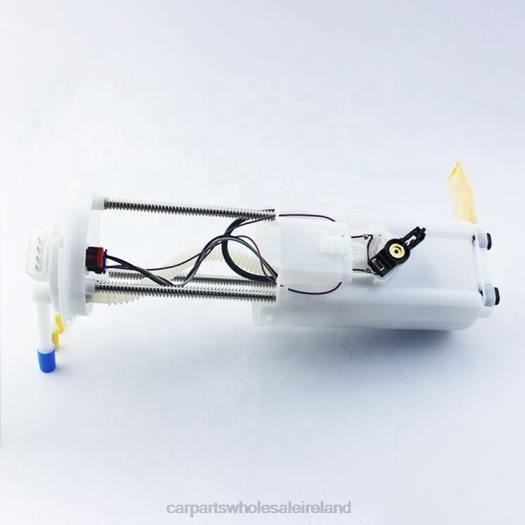 6P2H877 motorcycle spare parts review - Fuel Pump Module E3953M MU1772 25178731 for GM