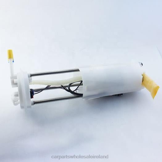 6P2H877 motorcycle spare parts review - Fuel Pump Module E3953M MU1772 25178731 for GM