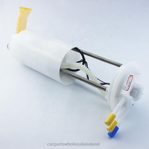 6P2H877 motorcycle spare parts review - Fuel Pump Module E3953M MU1772 25178731 for GM