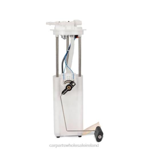 6P2H878 motorcycle spare parts wholesale - Fuel Pump Module E3954M 25178732 25344816 for GM