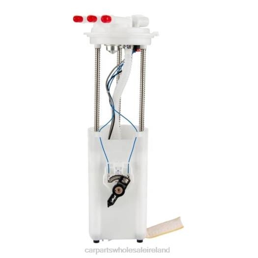 6P2H878 motorcycle spare parts wholesale - Fuel Pump Module E3954M 25178732 25344816 for GM