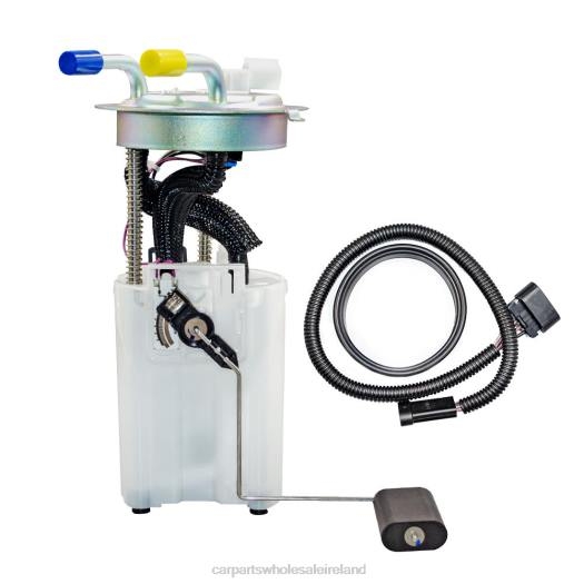 6P2H879 types of motorcycle spare parts - Fuel Pump Module E3549M 15077623 19179492 for GM