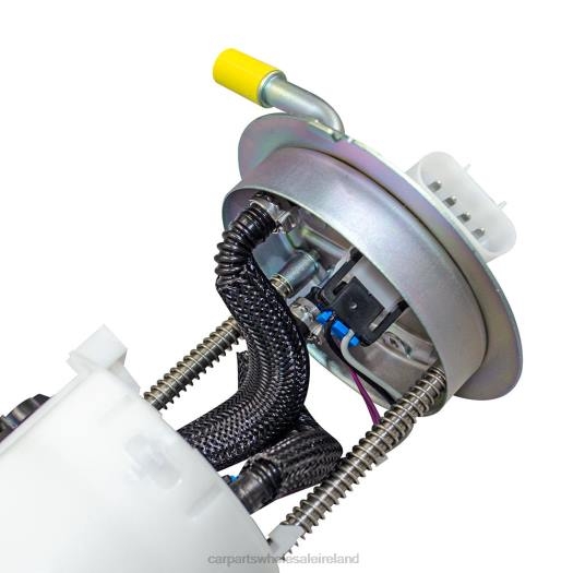 6P2H879 types of motorcycle spare parts - Fuel Pump Module E3549M 15077623 19179492 for GM