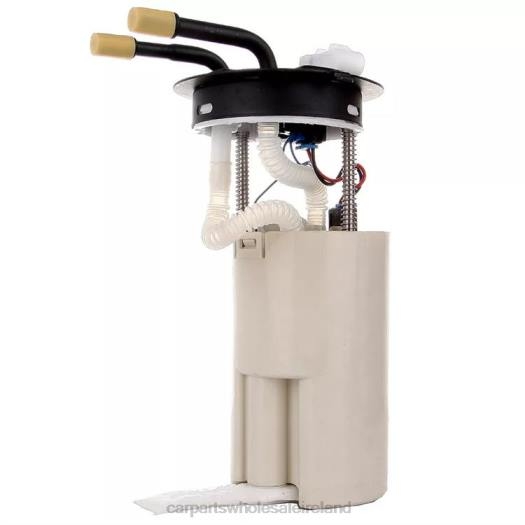6P2H880 vehicle parts suppliers - Fuel Pump Module E3556M 25345024 for GM