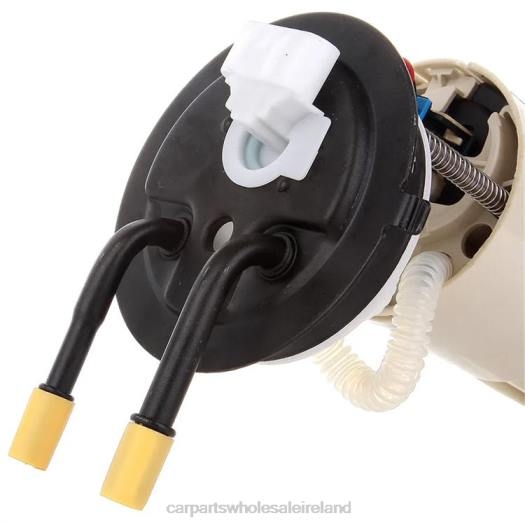 6P2H880 vehicle parts suppliers - Fuel Pump Module E3556M 25345024 for GM
