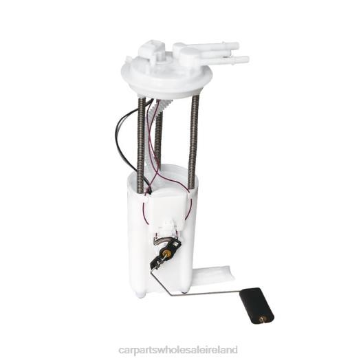 6P2H882 auto parts wholesale near me - Fuel Pump Module E3966M 25314352 25314356 for GM