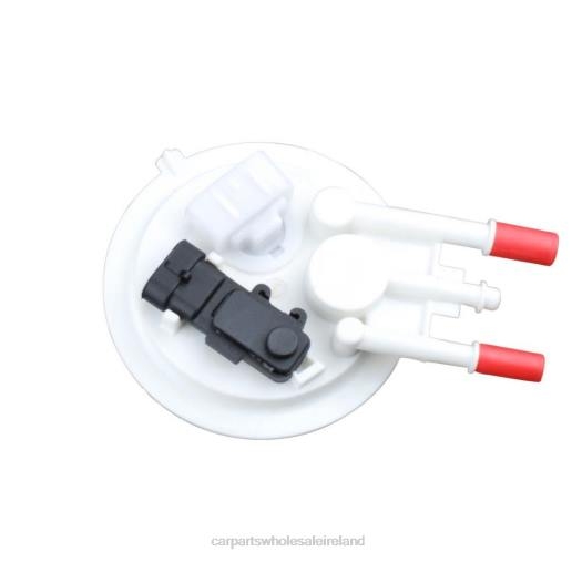 6P2H883 automotive parts wholesale distributor - Fuel Pump Module E3971M 25314353 19179492 for GM