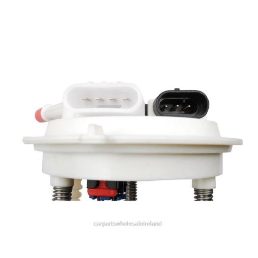 6P2H883 automotive parts wholesale distributor - Fuel Pump Module E3971M 25314353 19179492 for GM