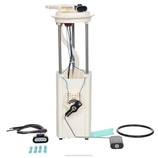 6P2H884 automotive parts wholesale market - Fuel Pump Module E3952M 25178730 19177238 for GM