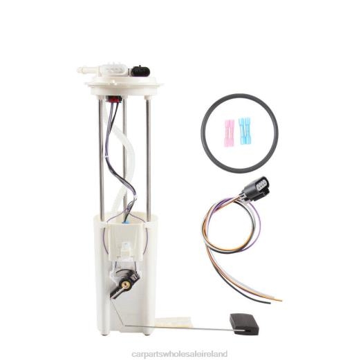 6P2H884 automotive parts wholesale market - Fuel Pump Module E3952M 25178730 19177238 for GM